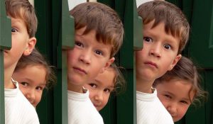 KIDS