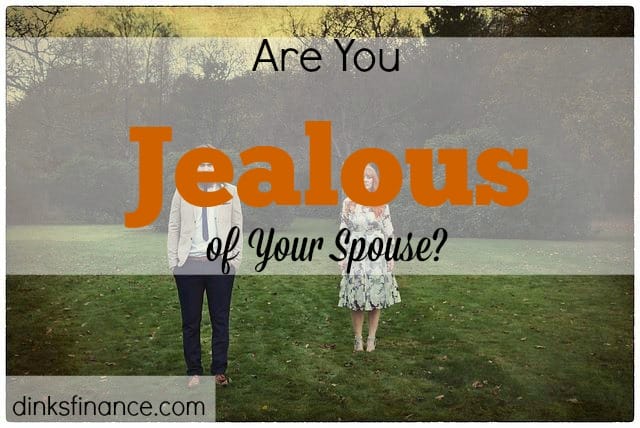 jealousy, spouse, marriage, marriage advice