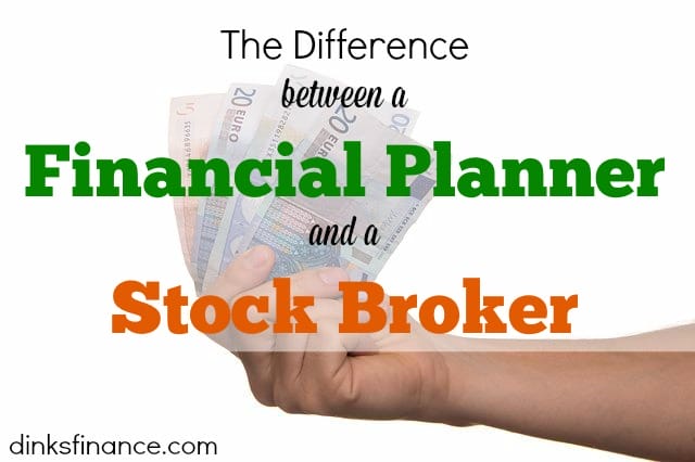 financial planner, stock broker, investing, investment tips, investment strategies, financial planning