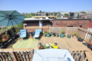 0Deck3_PJL7443