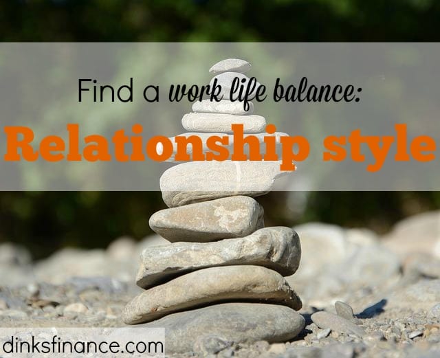 work life balance, balancing things, balancing life, balancing relationships