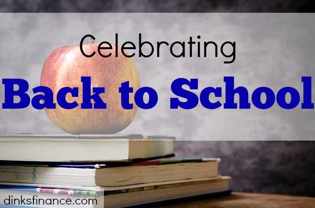 going back to school, back to studying, classes again, school time