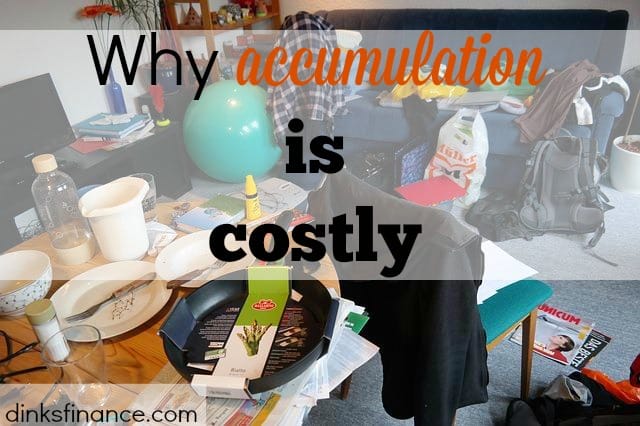 minimalist lifestyle, frugal lifestyle, hoarding, hoarder, accumulating, stuff accumulation