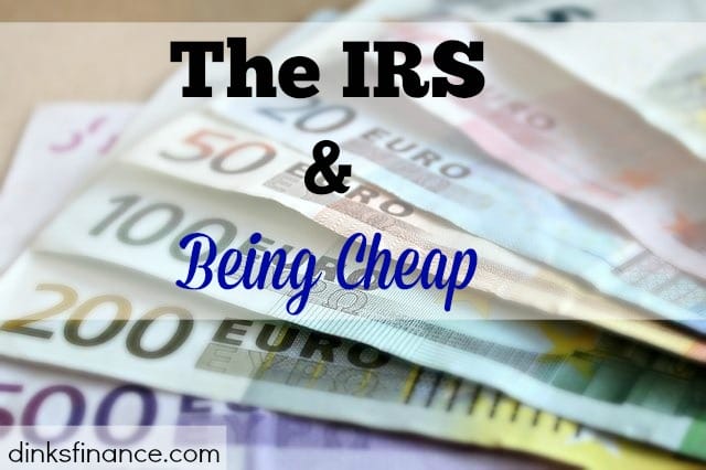 spend money on the weekend, irs, taxes, tax filing, tax refund, spending the weekend at home, frugal weekend