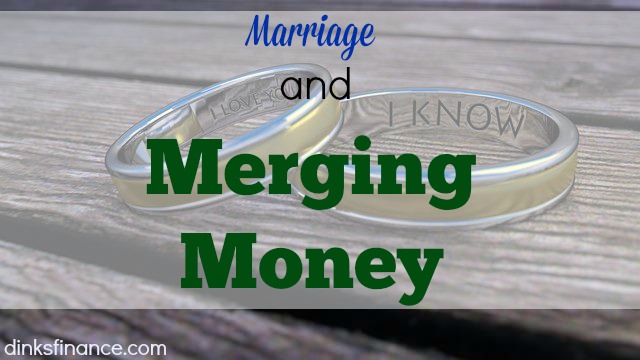 marriage, couples, couples finances