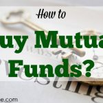 mutual funds, investing, investment portfolio