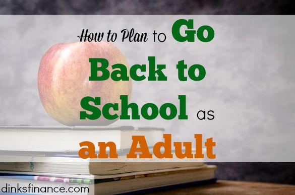 back to school, higher education, pursuing education