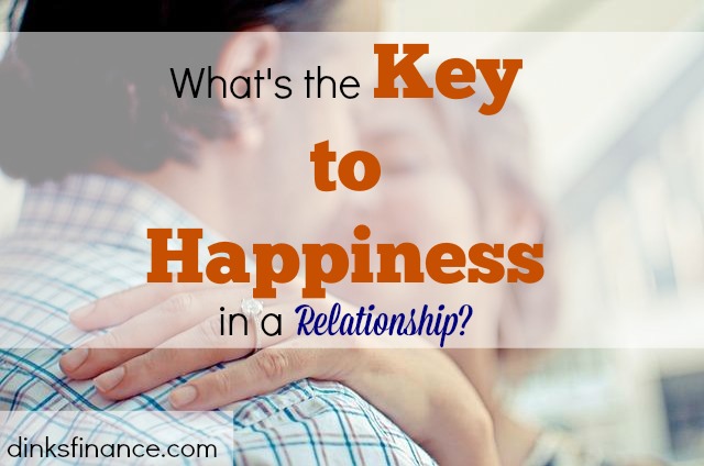 relationship advice, key to happiness, relationship tips