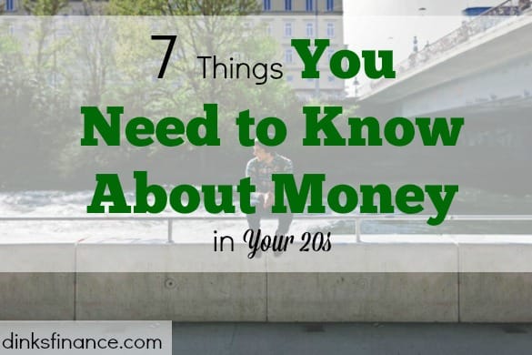 money advice, money management, money matters