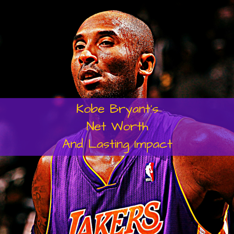 Kobe Bryant Washington - Kobe Bryant Number 8 Png PNG Image