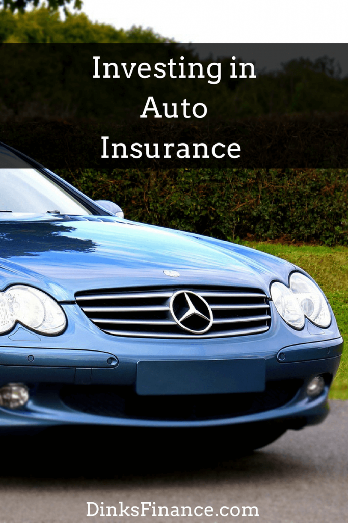 investing in car insurance, car insurance tips, auto insurance advice