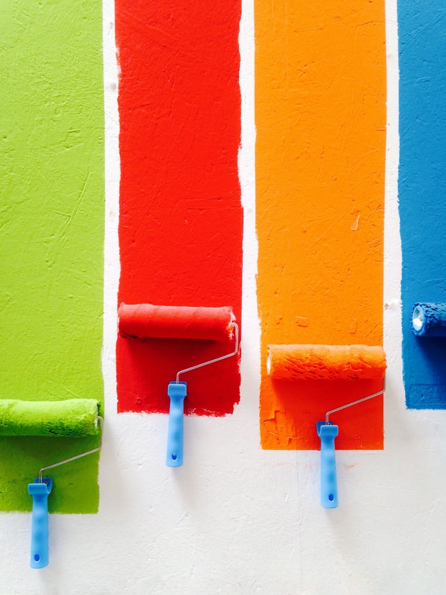 Do You Tip House Painters?