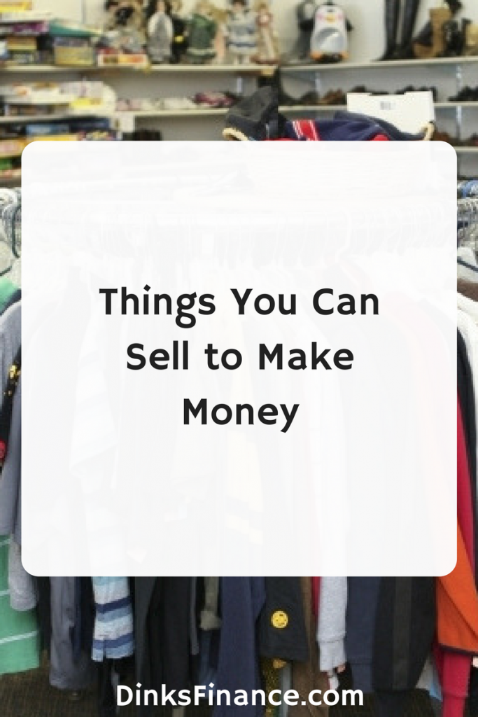 making money, side hustle, extra income