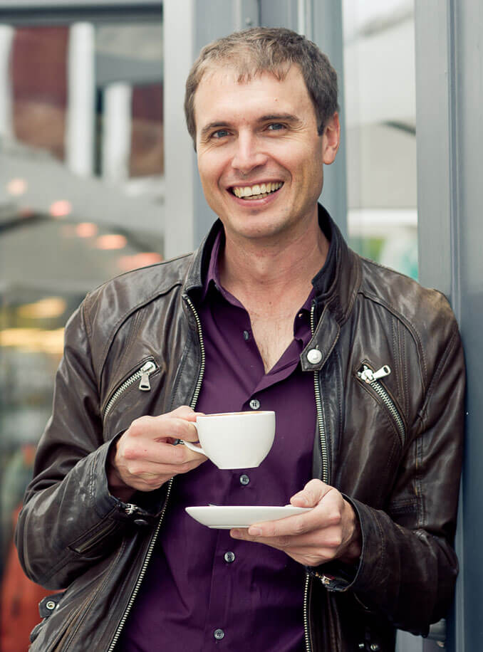 What Is Kimbal Musk S Net Worth Dinks Finance What Is Kimbal Musk S Net Worth Dinks Finance