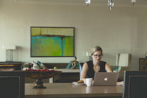 how to earn money online from home without investment