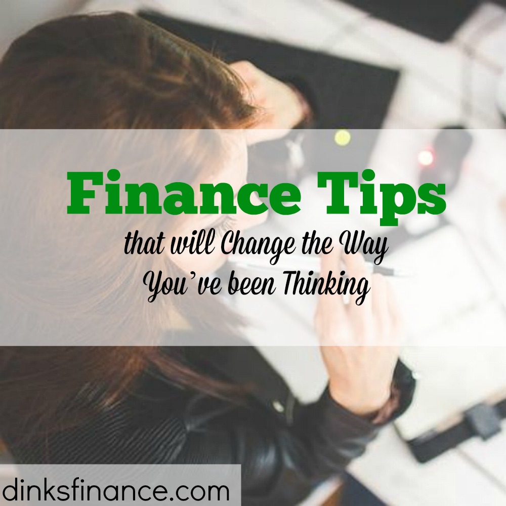 personal finance, financial advice, financial tips