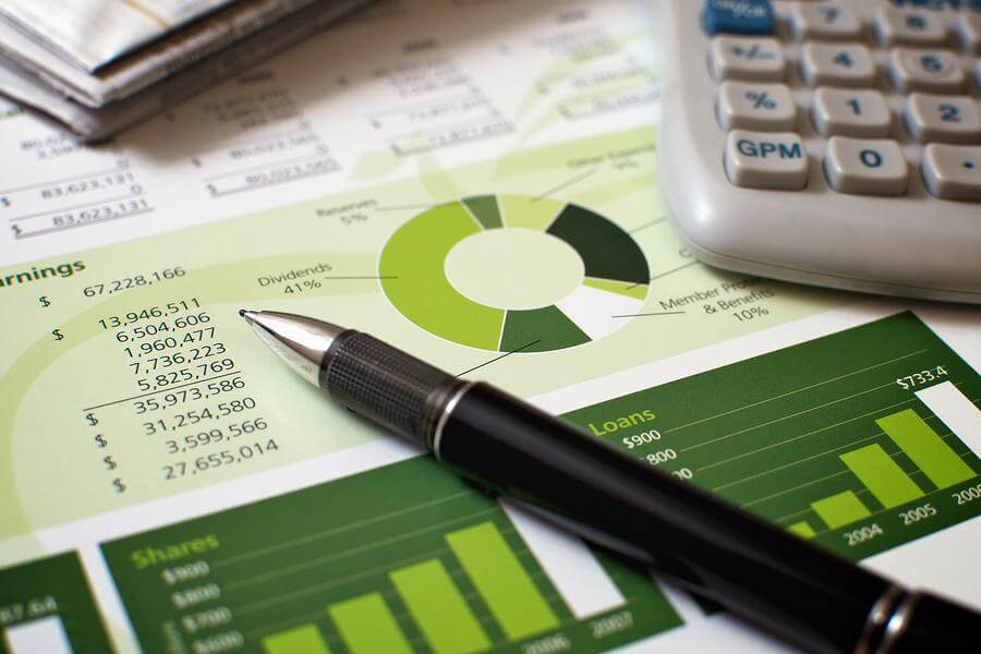 Control Personal Finances Complete Controller