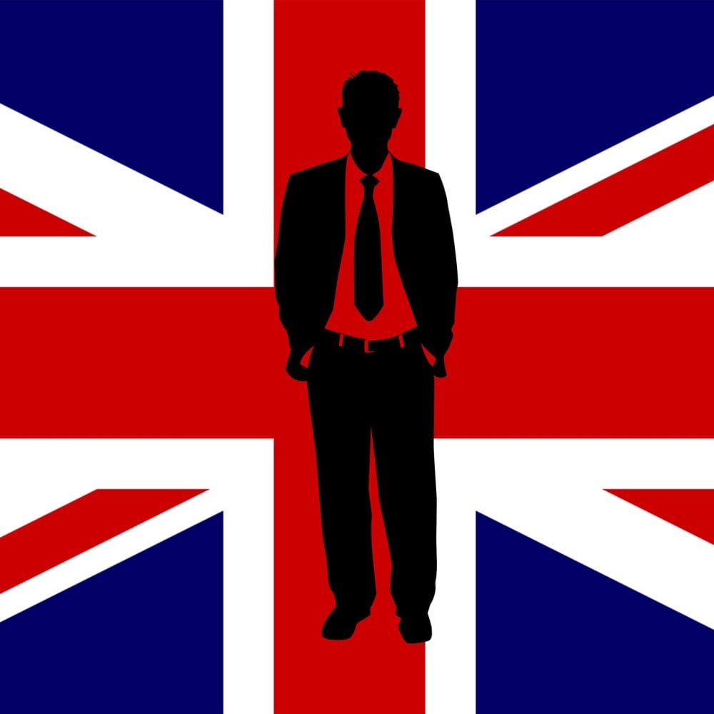 Planning to Do Business in the UK? Here’s What You Need Dinks Finance