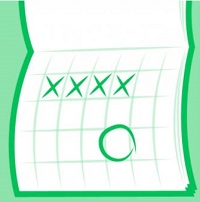 sustainable frugality thumbnail