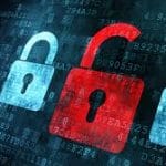 Equifaax is not getting punished for the hacks at all