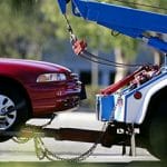 This Lender Repos 1 In 3 Cars It Finances -- How to Avoid This Cycle