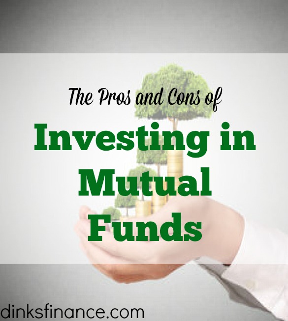 invertir en fondos mutuos, consejos de fondos mutuos, inversión en fondos mutuos