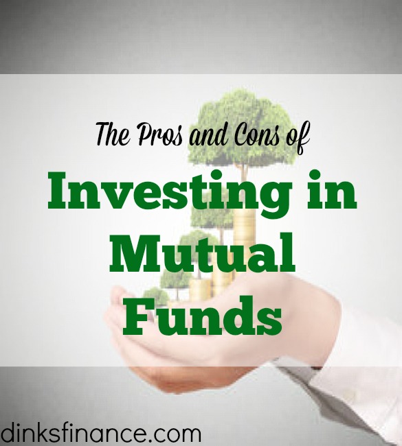 FUNDS, Tips