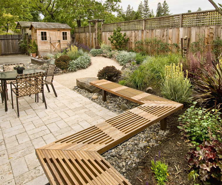 Post image for Landscaping Tasks That Should Be Done Before Selling a Home