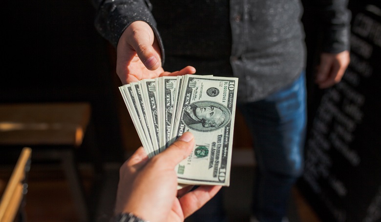 super plus cash advance reviews