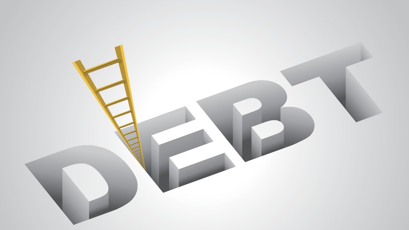 payday loans through employer