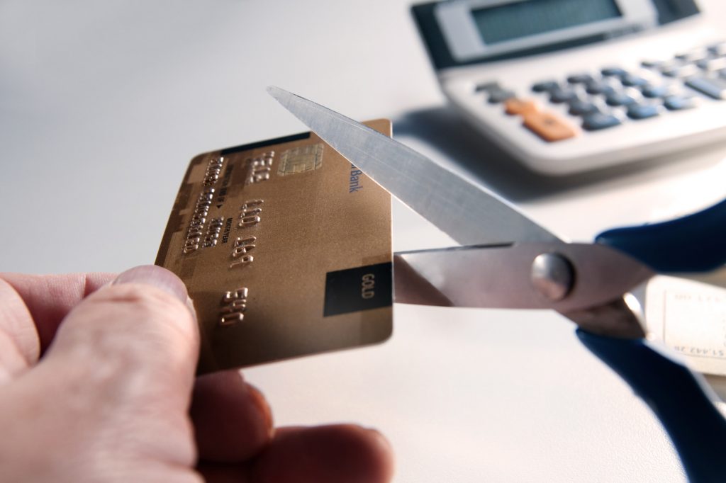 paypal credit cash advance to myself