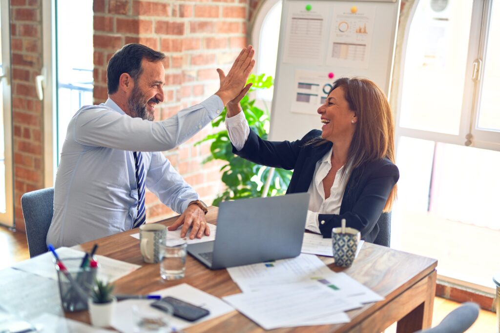 Side Hustles for Couples