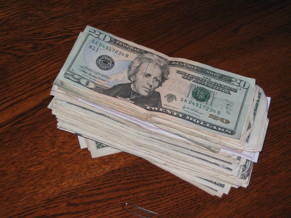 Ways To Get Extra Money In Emergencies Dinks Finance ways-to-get-extra-money-in-emergencies-dinks-finance
