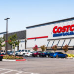 Is a Costco Membership Worth It for Couples?