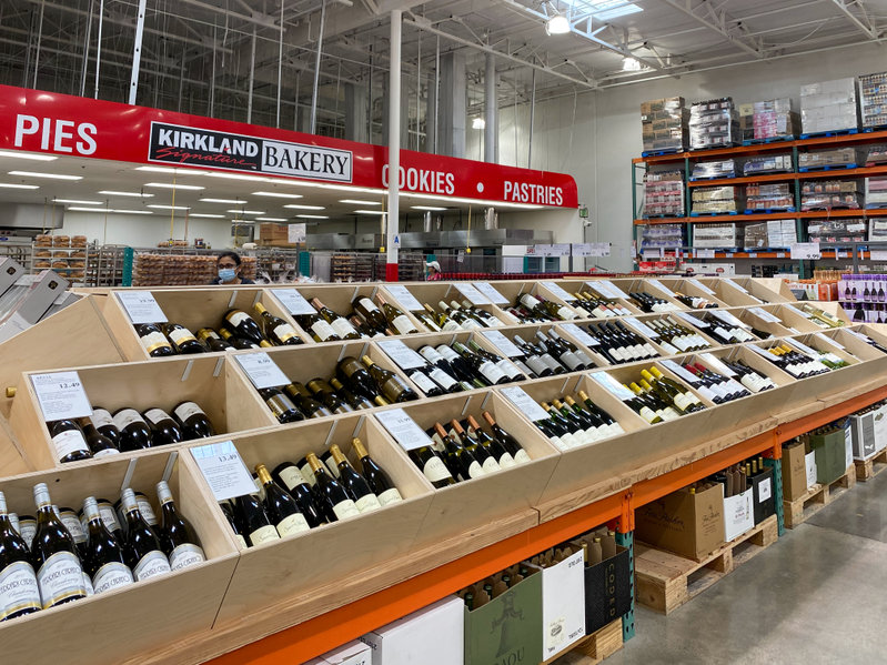 Is a Costco Membership Worth It for Couples?