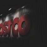 Is a Costco Membership Worth It for Couples?
