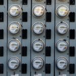 Split Utilities with Spouse