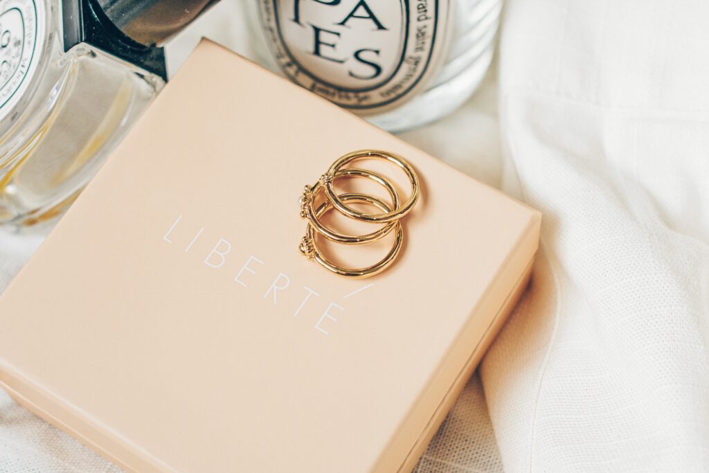 Selling Possessions Before a Divorce
