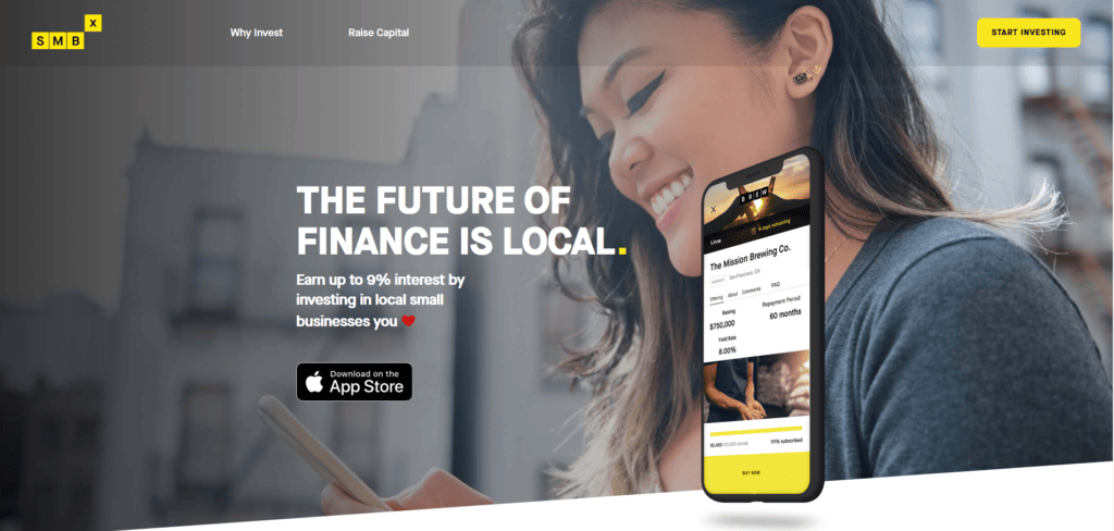 thesmbx sociallly conscious bond investing