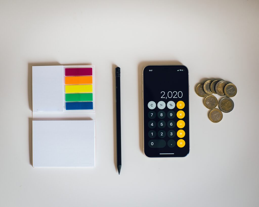 Teachers Can Save Money for Summer