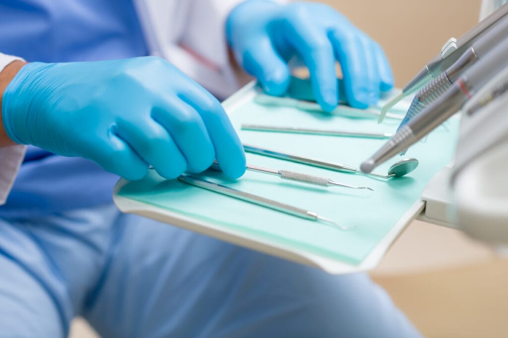 dental