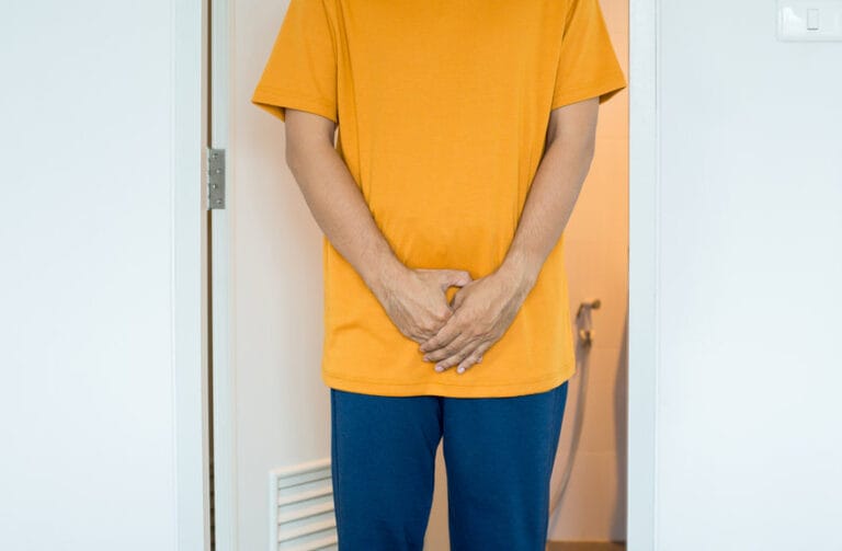 Will Your Health Insurance Cover Vasectomy Costs Dinks Finance