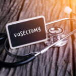 Health Insurance Cover Vasectomy Costs?