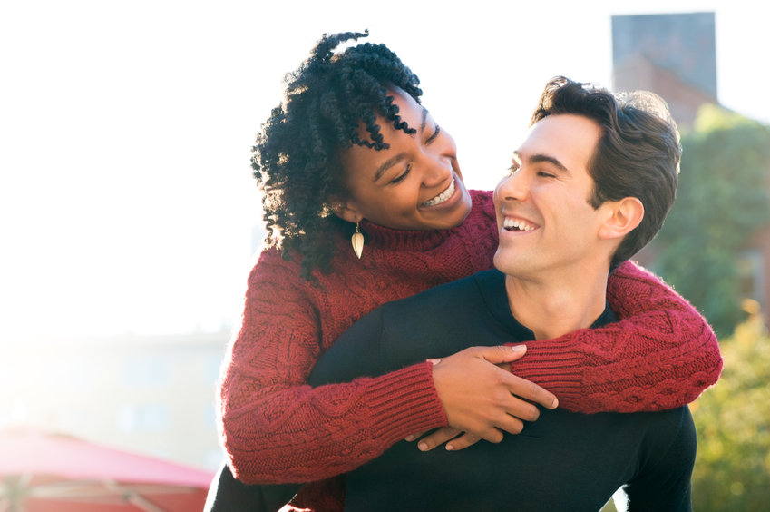 Why Couples Should Talk about Money