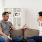 Improve Financial Communication for Couples
