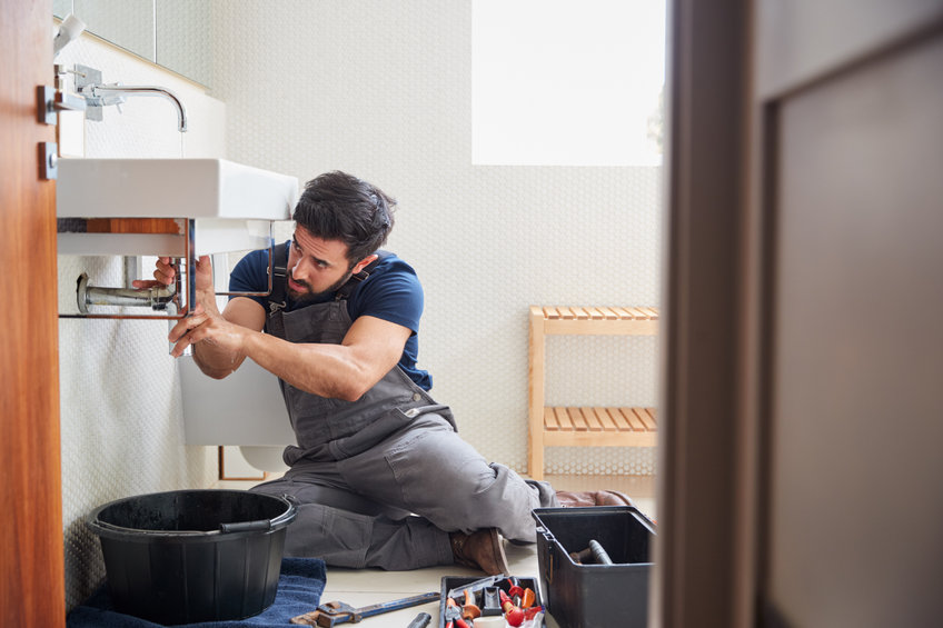 How We Used Our Raise to Budget for True Expenses