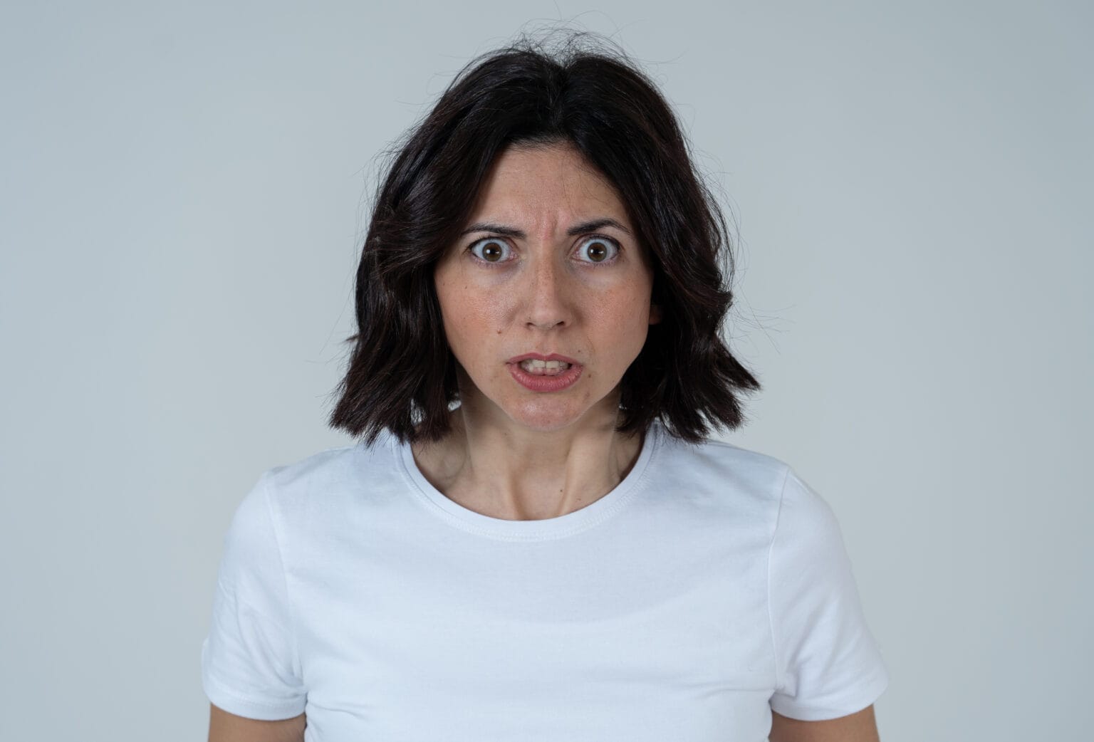 My Wife Yells At Me What Do I Do About It? Dinks Finance