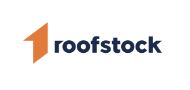 roofstock