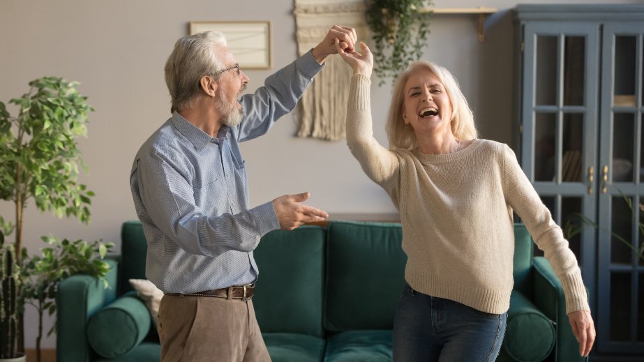 Acheter une maison avant d'être financièrement prêt