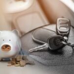 Using Drive Safe & Save by State Farm